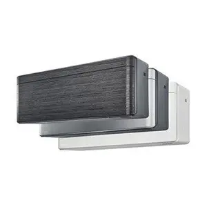 Daikin Stylish +  Fournitures et pose comprise