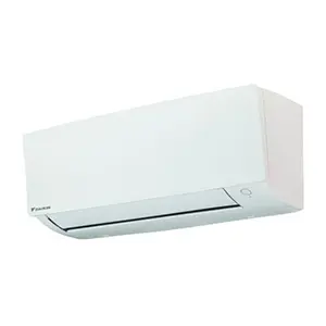 Daikin Sensira + Fournitures et pose comprise dos à dos  (2 Kw)