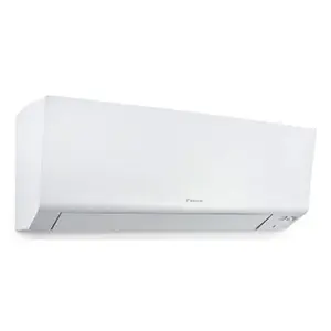 Daikin Perfera + Fournitures et pose comprise + 2 ans d'entretien offerts (2 Kw)